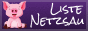NETZSAU WORLD